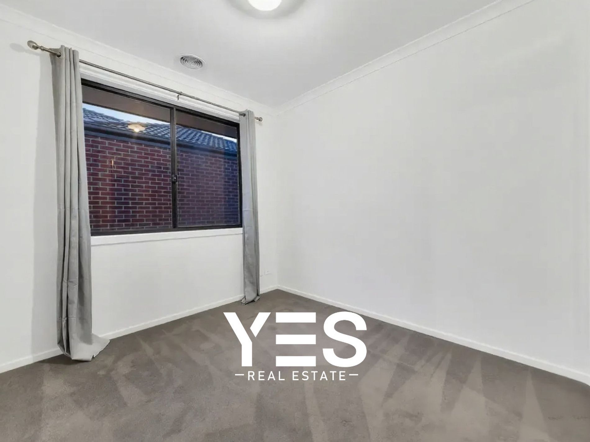 11 Makalu Circuit, Clyde North