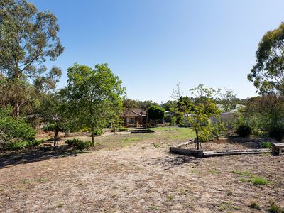 4 Eleanor Drive, Campbells Creek