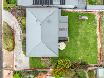 20 Laver Place, Crookwell