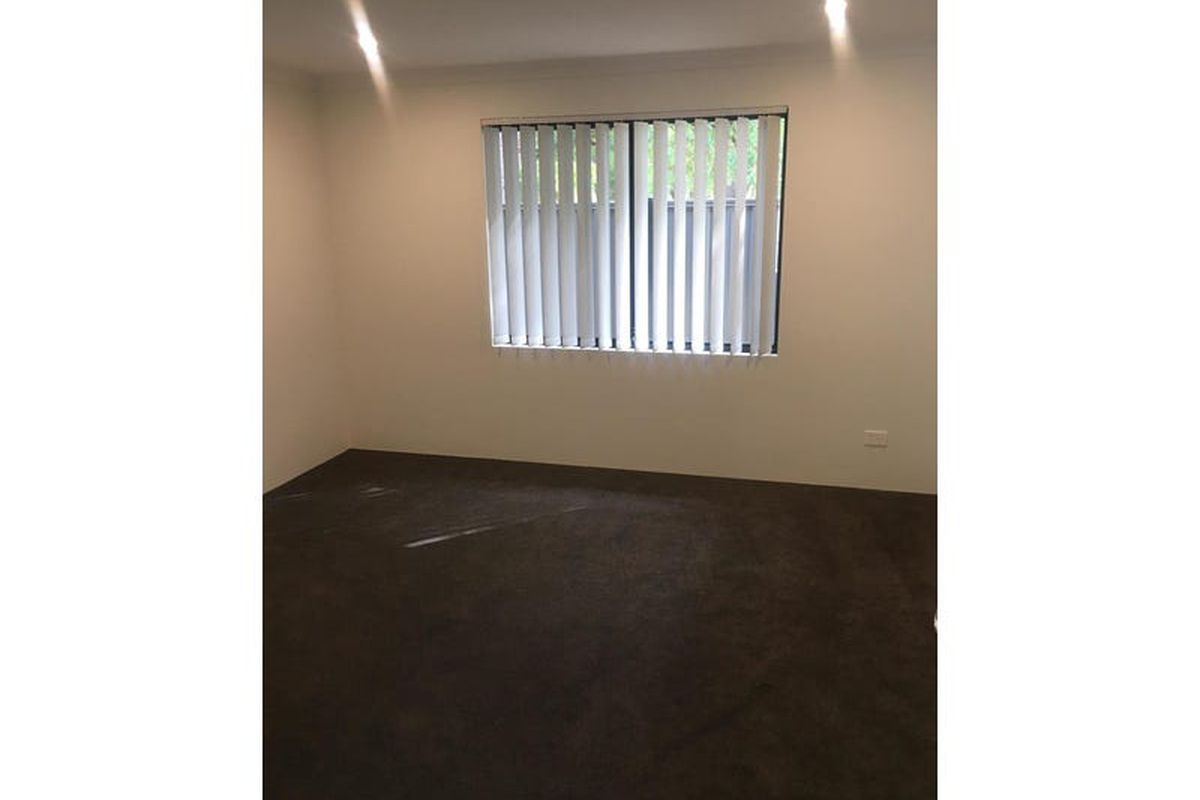 21 Harewood Street, Forrestfield