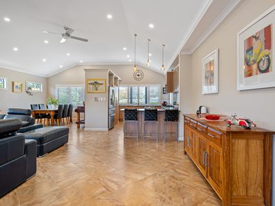 7 Nganka Way, Hannans