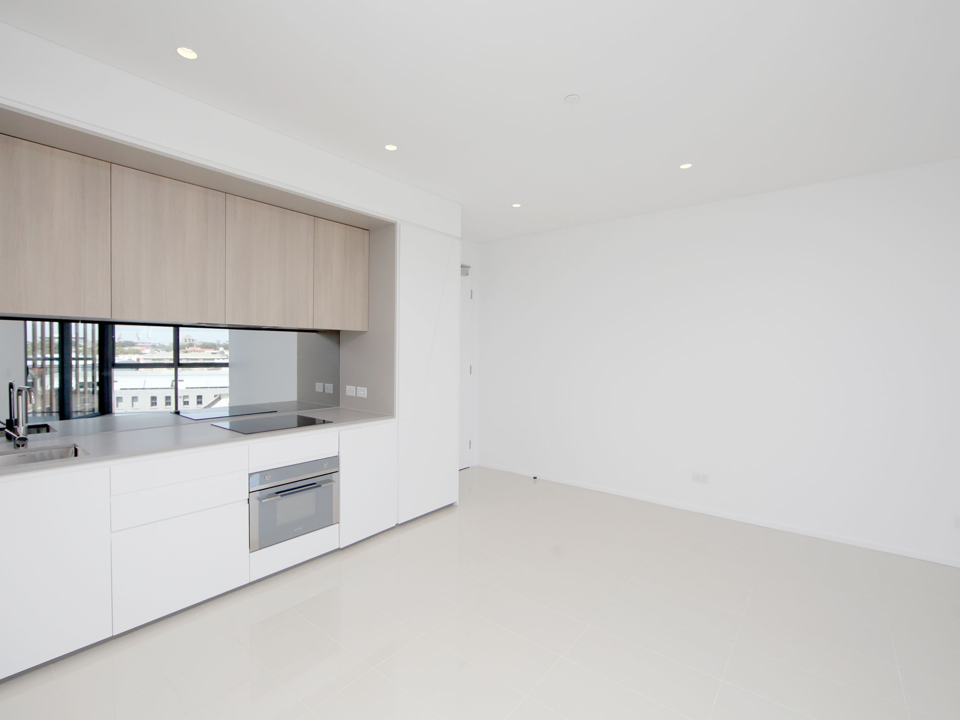 C608 / 83 O'Connor Street, Chippendale