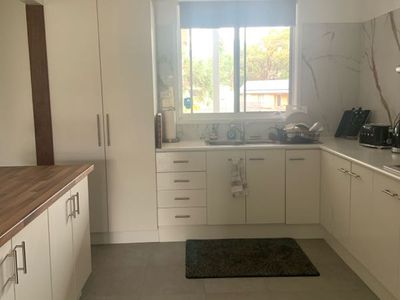 15 Strathmore Road, Mallabula