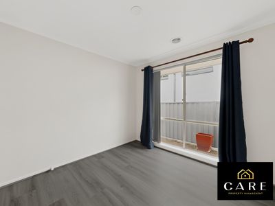 7 Allardice Parade, Berwick