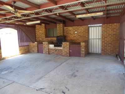 7 Webster Road, Lurnea