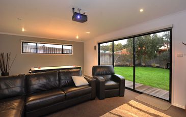 42 O'Neil Road, Beaconsfield
