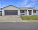 2 Kingi te Ahoaho Place, Otaki