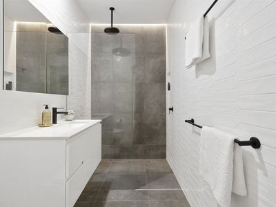 43A South Street, Ulladulla