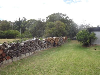 23 Silent Grove Road, Torrington