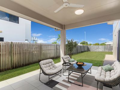 5 Goldfish Court, Burdell