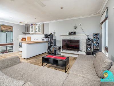 98 Brazier Road, Yanchep