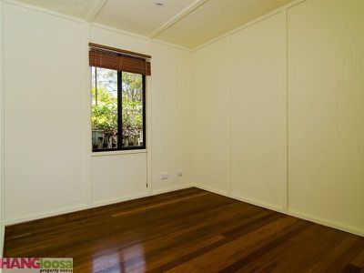 19 Pines Avenue, Cooroibah