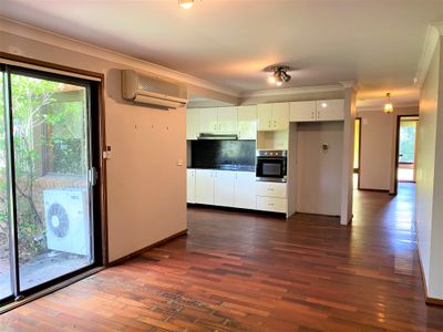 70 Aiken Road, West Pennant Hills