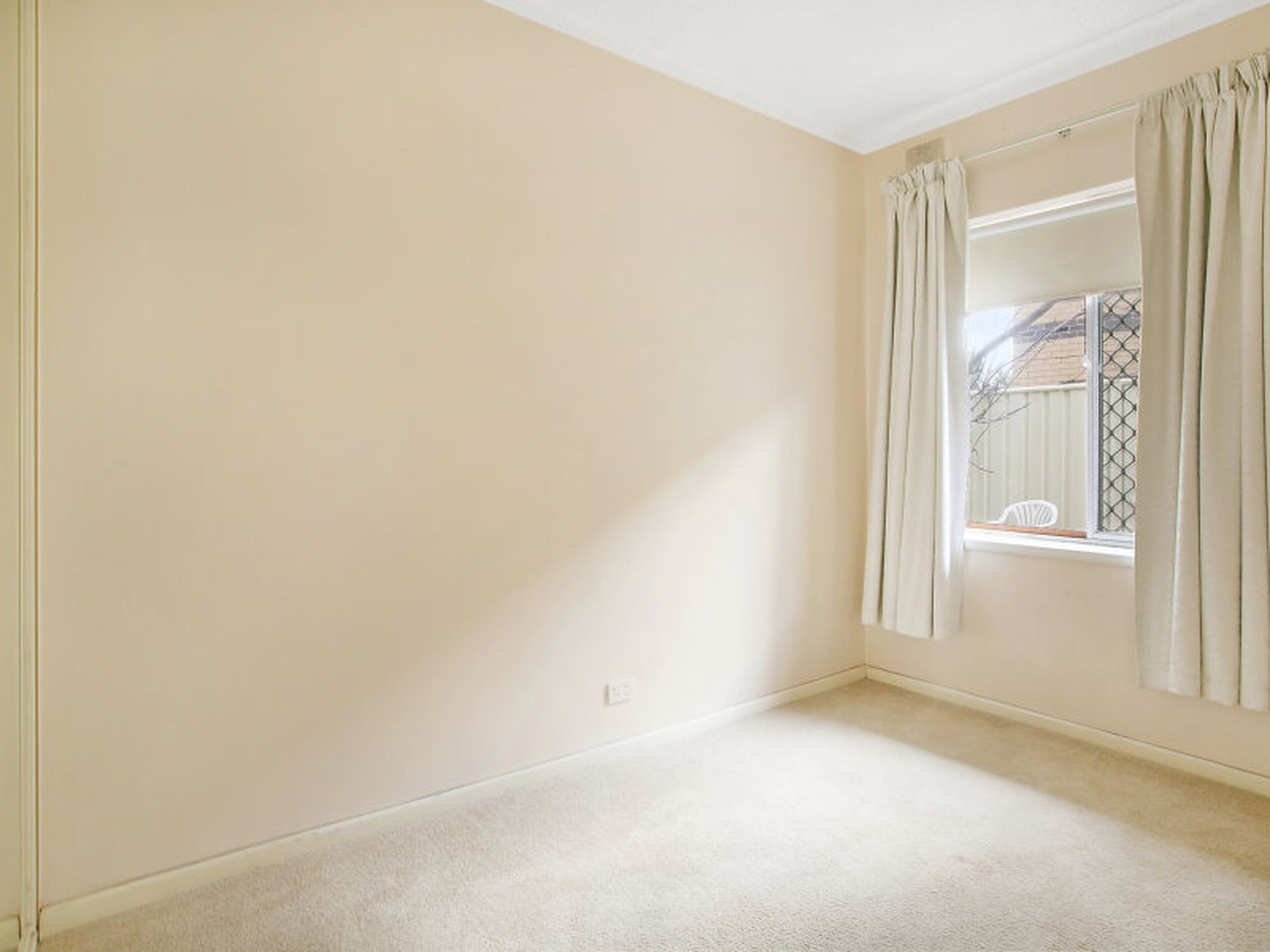 3 / 17 Hardys Road, Underdale