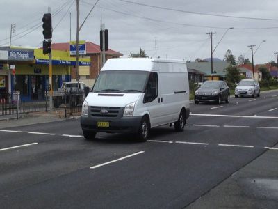 1/314 Windang Road, Windang