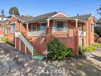 1 / 50 Barwon Boulevard, Highton