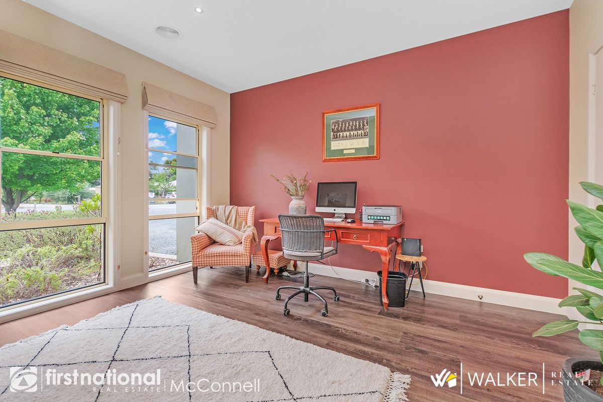 2 Gardadale Drive, Kyabram