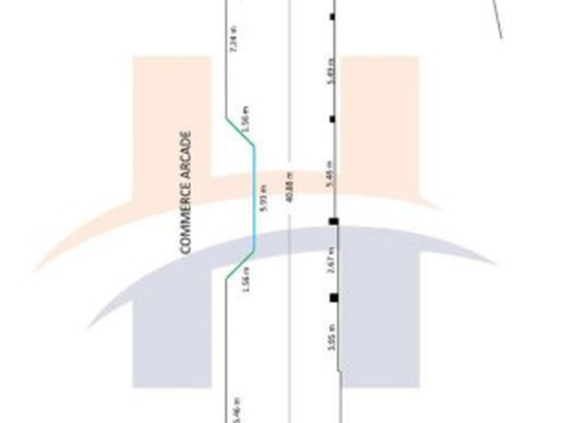 24 Commercial Street West, Mount Gambier
