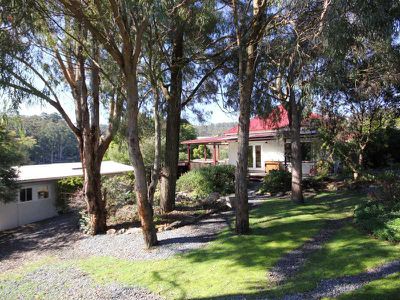 85 Oakfords Road, Lower Wattle Grove