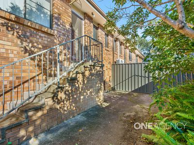 3 / 4 Caroline Street, Vincentia