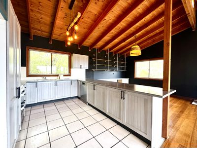 38 Garden Circle, Berrambool