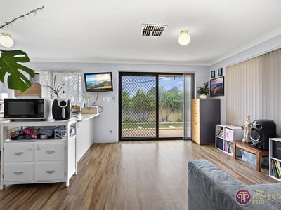 14 Cicada Court, Huntingdale