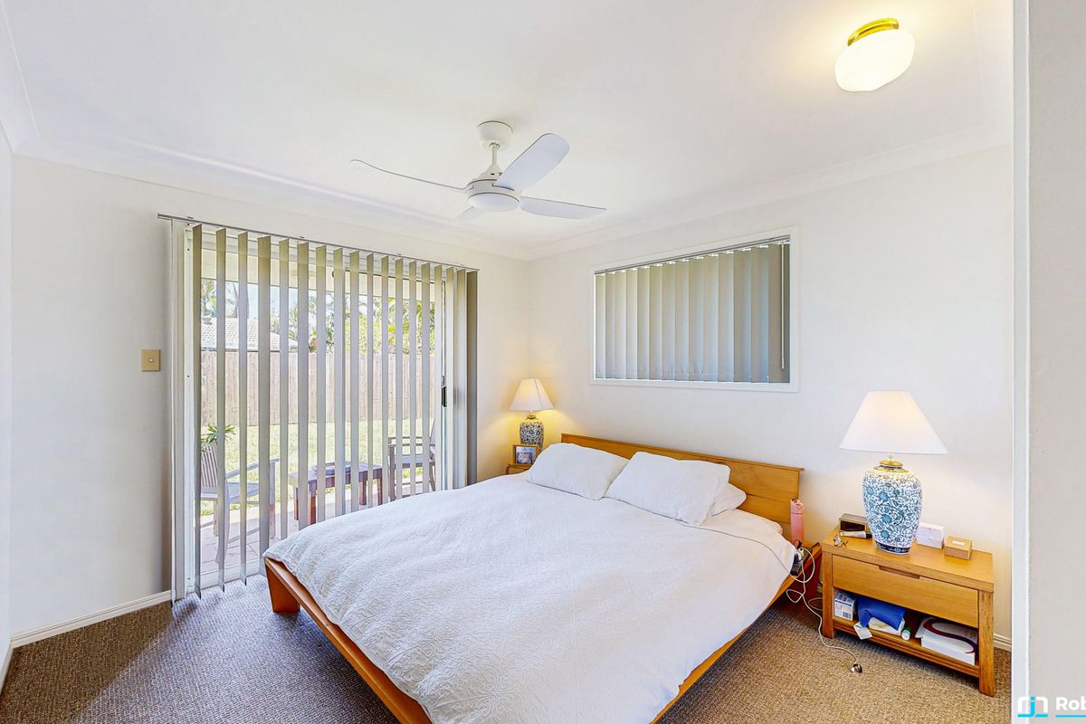 8 Donovan Ct, Tewantin