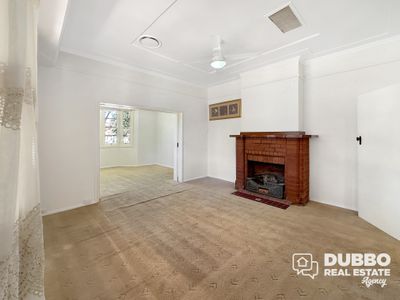 171 Gipps Street, Dubbo