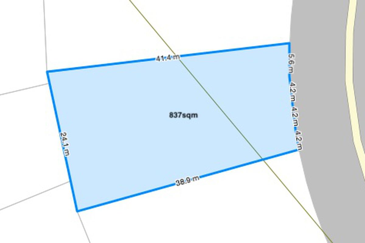 29 Lindsay Avenue, Cumbalum