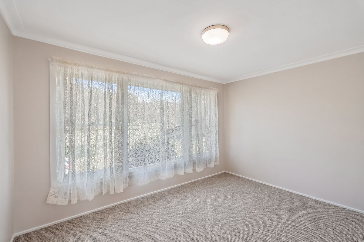 16 Eden Place, Girards Hill