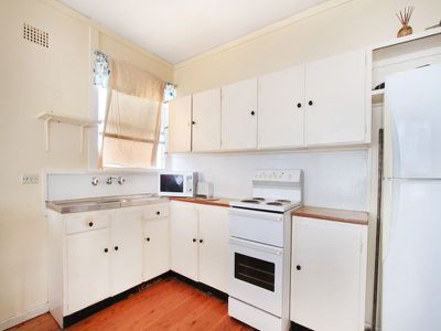 322 Windang Road, Windang