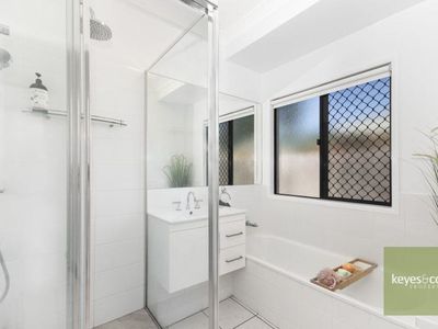 14 Pacific Avenue, Bushland Beach