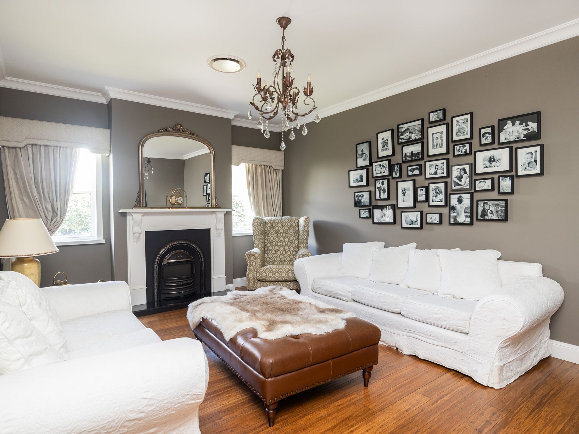 45 Wuru Drive, Burrill Lake