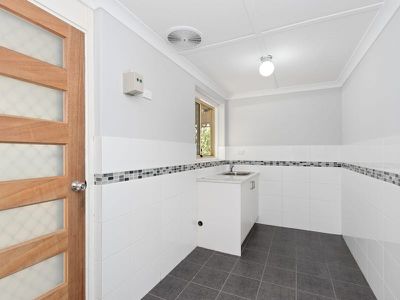 17 Devereux Street, Armadale