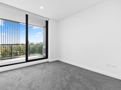 504 / 9 Gay Street, Castle Hill