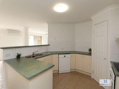 58 Sandalwood Drive, Yamanto