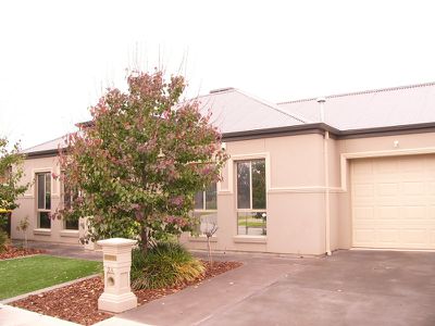 2A Gordon Street, Kurralta Park