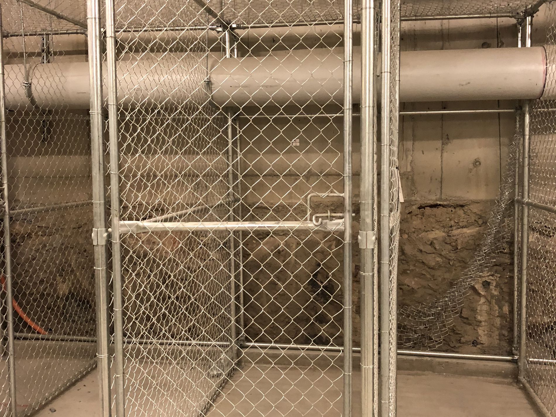 2508 / 17 Lachlan Street, Waterloo