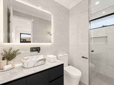 47 Cherry Drive, Treeby
