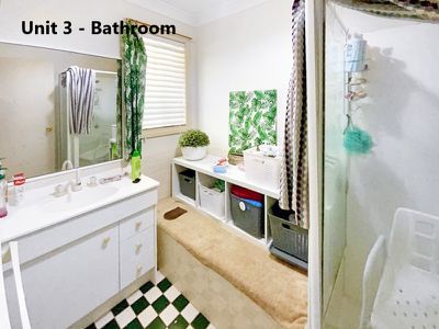 23 Queen Street , Forbes