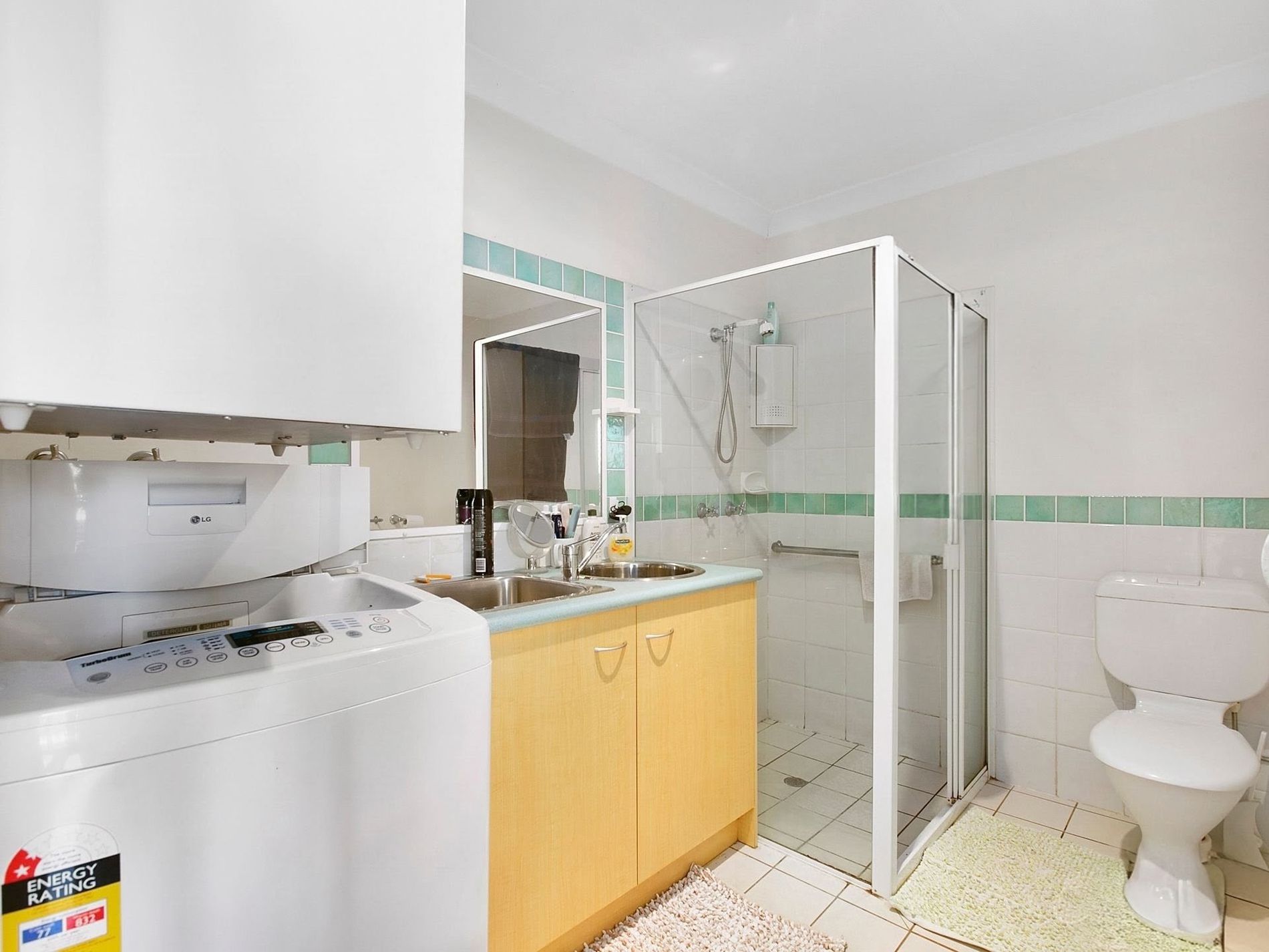 132 / 144 Dorville Road, Carseldine