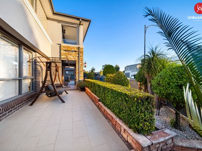 2 Newgate Boulevard, Elizabeth Hills