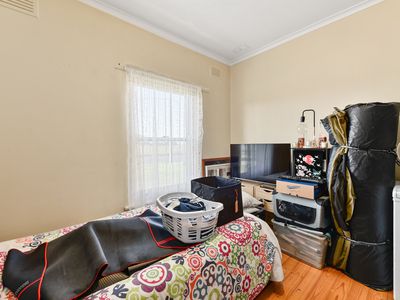24 Smith Street, Millicent
