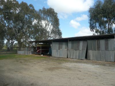 143 Cassidy Lane, Koondrook