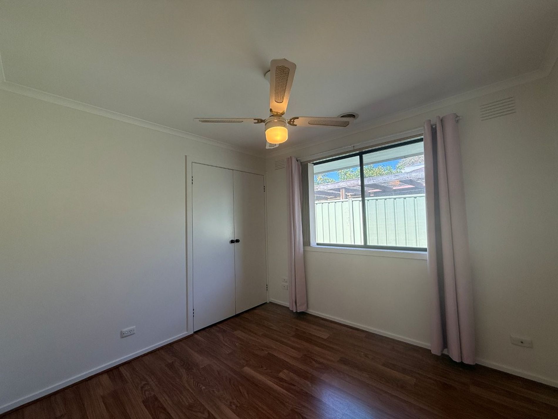 28 Tamarind Crescent, Werribee