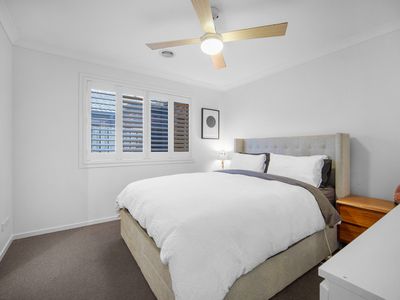 41 Chapman Drive, Wyndham Vale