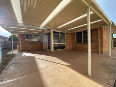 89 Westmill Drive, Hoppers Crossing
