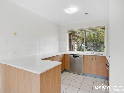 60 / 95 Ashleigh Avenue, Frankston