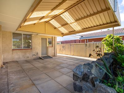 101 Rae Road, Safety Bay