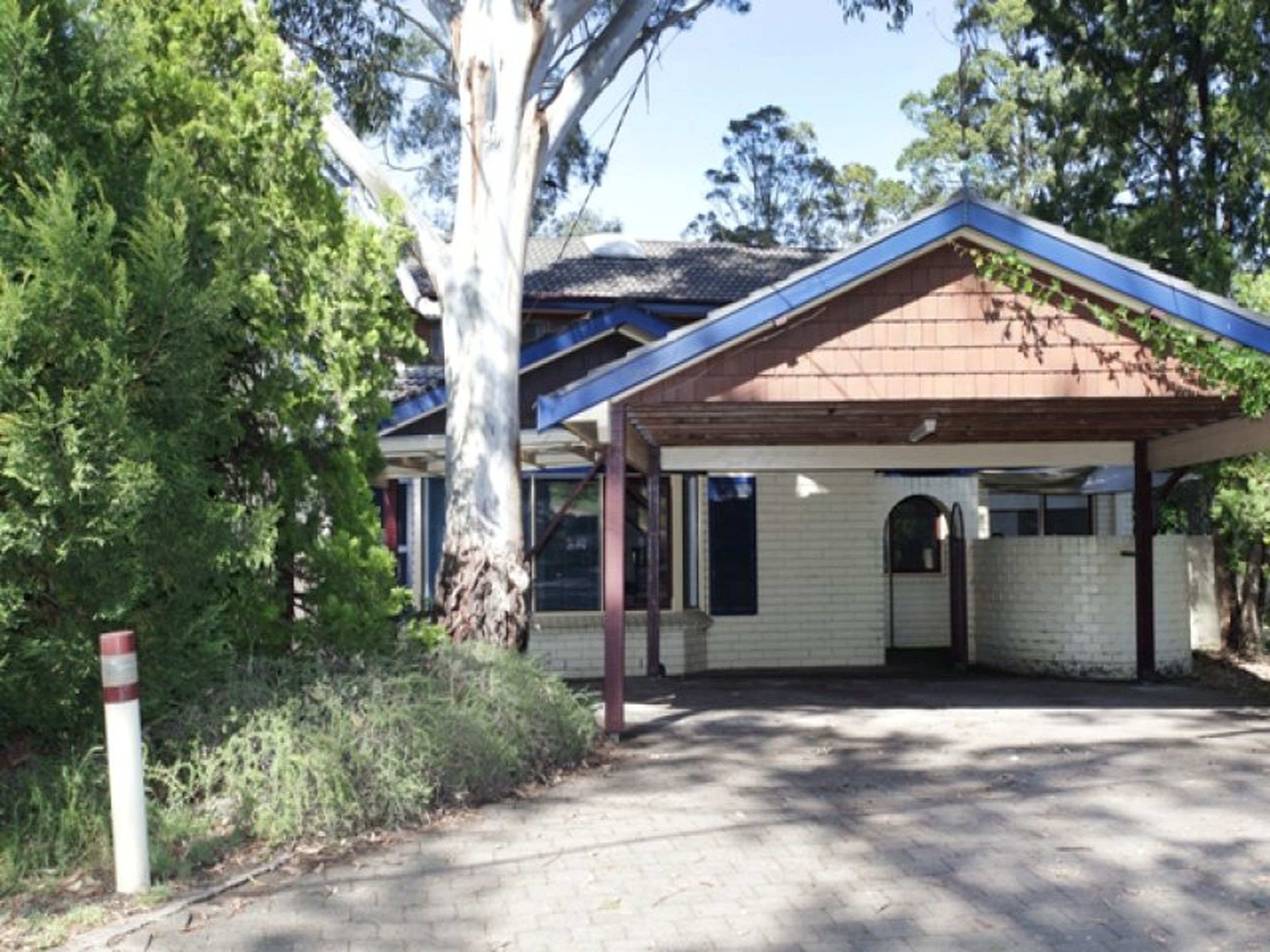 32 Lorne Avenue, SOUTH PENRITH